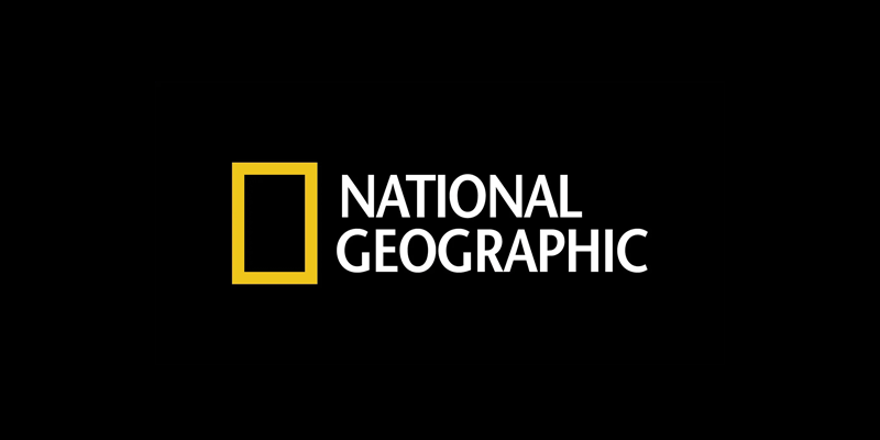 natgeo